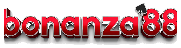 bonanza88 jp