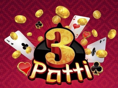 Halaman pilihan pembayaran bonanza88 jp menampilkan DANA, OVO, QRIS, dan opsi perbankan