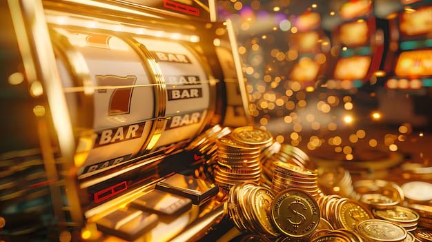 Proses penarikan dana di bonanza88 jp dengan pilihan metode pembayaran