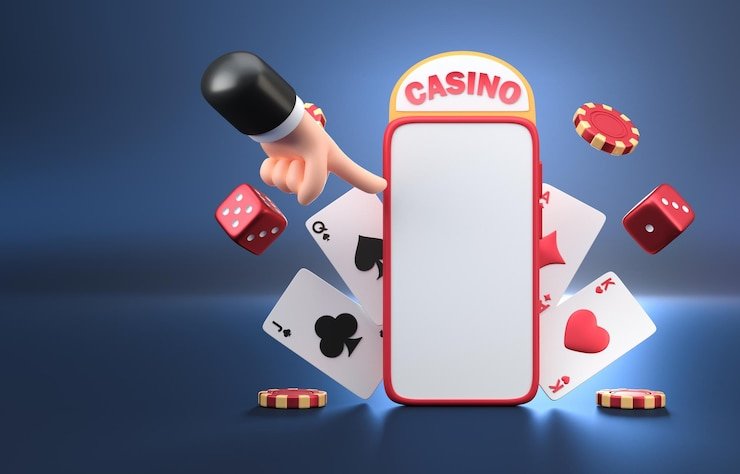 Perbandingan metode pembayaran di bonanza88 jp