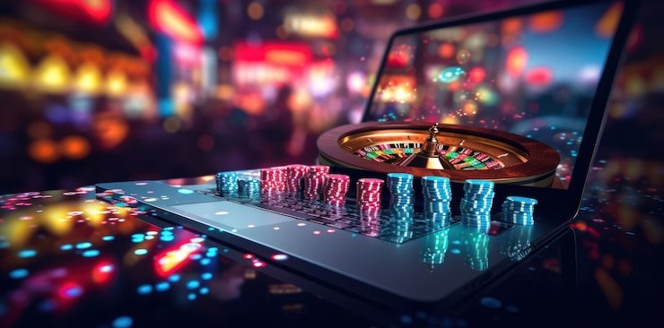 Halaman login bonanza88 jp dengan bidang nama pengguna dan kata sandi