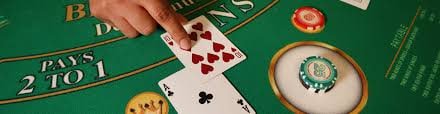 Pilihan variasi pasar Taiwan Pools dan kalkulator pembayaran di bonanza88 jp